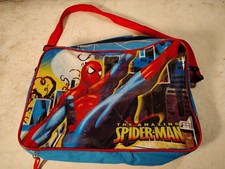 Marvel spider man for sale  Zolfo Springs