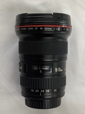 lens 16 35mm ef canon for sale lens 16 35mm ef canon for sale Norwalk