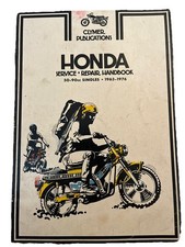 Honda service repair for sale  Russellville