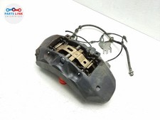2023 DEFENDER 110 PASTILHAS DE PINÇA DE FREIO DIANTEIRO ESQUERDO DRIVER PRETO ASSY L663 130 90 comprar usado  Enviando para Brazil