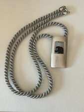 Pierre lang anhänger gebraucht kaufen  Hamburg