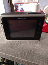 Navigation medion defekt gebraucht kaufen  Renningen