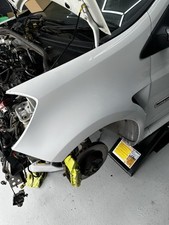 Renault clio 197 for sale  SUNDERLAND