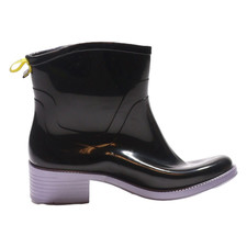 Lemon jelly wellie for sale  BLACKBURN