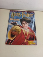 Rare panini harry for sale  NORTHAMPTON