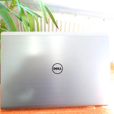 Dell 5748 metall gebraucht kaufen  Oberweißbach/Thür. Wald