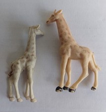 Corgi toys original for sale  WARWICK