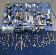 rolls royce parts for sale rolls royce parts for sale Locust Valley