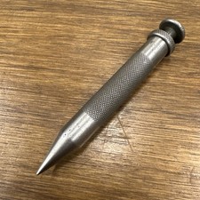 Vintage starrett plumb for sale  BILSTON