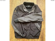 Footjoy dryjoys jacket for sale  STROUD