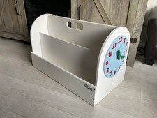 Tidy books childrens for sale  SUDBURY