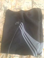 Men adidas shorts for sale  GRIMSBY