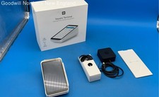 square credit card readers for sale  Gorham