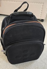 ikea laptop for sale  LONDON