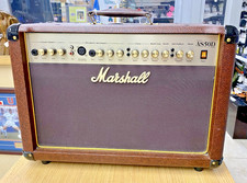 Marshall as50d 50w for sale  Boca Raton
