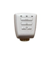 Lightwave lightwaverf wireless for sale  LINCOLN