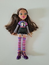 Bratz doll fianna d'occasion Bratz doll fianna d'occasion  France