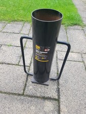 Collection roughneck heavy for sale Collection roughneck heavy for sale  REDCAR