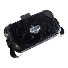 Peugeot 307 sensor gebraucht kaufen  Westerkappeln
