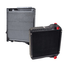 Va9755 0002 fits for sale  Middletown