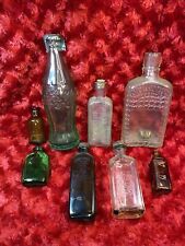 Lot vintage old for sale  Sunrise Beach
