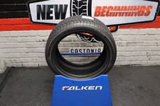 Used tire 245 for sale  Gastonia