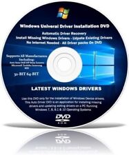 Latest windows driver for sale  EBBW VALE