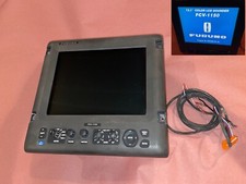 Rare furuno fcv for sale  Gainesville