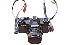 Kamera mamiya nc1000s gebraucht kaufen  Kaiserslautern