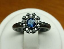 Anello reattore arco usato  Spedire a Italy