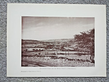 Rossendale chase irwell for sale  STAFFORD