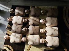 Cpr manikin single for sale  Sparks