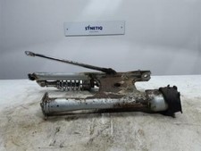 Rear swinging arm for sale  DONCASTER