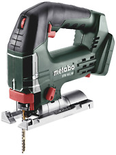 Metabo stb akku gebraucht kaufen  Berlin