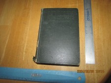 Youth and Two Other Stories by Joseph Conrad (1903, Hardcover) segunda mano  Embacar hacia Mexico