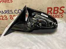 Bmw f80 wing for sale  UK