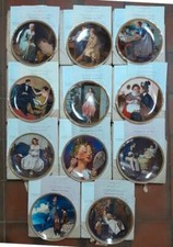 11x knowles rediscovered for sale  UK