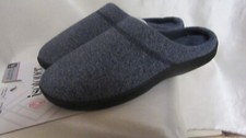 Men isotoner indoor for sale  Premont