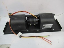 blower 12 assembly volt for sale blower 12 assembly volt for sale Chillicothe