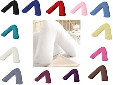 Shaped pillow case for sale  MANCHESTER