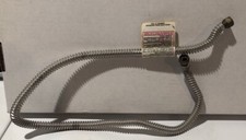 Flexible gas appliance for sale  Livingston