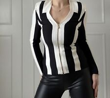Karen millen black for sale  LONDON