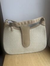 Sac main femme d'occasion  Cherbourg-Octeville-