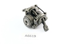 Nsu max 251 gebraucht kaufen  Hannover