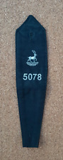 Police hertfordshire constabul for sale  BUSHEY