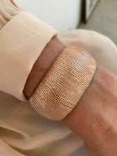 Bracelet manchette clio d'occasion  Monistrol-sur-Loire
