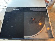 sl turntable 6 technics for sale sl turntable 6 technics for sale Encino