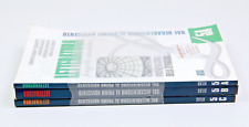 Letteratura volume atlas usato  Nola