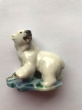 1950s wade polar for sale  NEWPORT