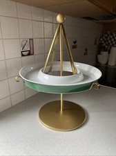 Hutschenreuter adventskranz gebraucht kaufen  Pulheim